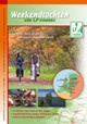 Fietsgids Weekendtochten via LF routes | Fietsplatform