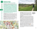 Wandelgids Schwäbische Alb Ost  -  Erlebniswandern mit Kindern | Rother Bergverlag