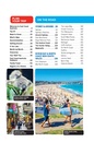 Reisgids East Coast Australia | Lonely Planet