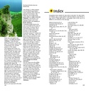 Wandelgids Umbria & The Marche | Sunflower books