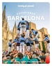 Reisgids Experience Barcelona | Lonely Planet