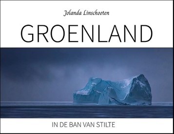 Reisverhaal Groenland | Jolanda Linschooten