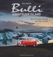 Fotoboek Bulli-Abenteuer - Island - IJsland | Frederking & Thaler