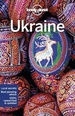 Reisgids Ukraine - Oekraïne | Lonely Planet