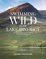 Swimming Wild in the Lake District