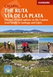 Fietsgids Cycling the Ruta Via de la Plata | Cicerone