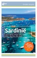 Reisgids ANWB Ontdek Sardinië | ANWB Media