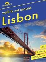 Around Lisbon - Lissabon