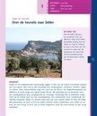 Wandelgids Wandelen op Mallorca | One Day Walks