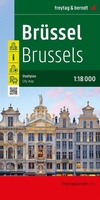 Brussel