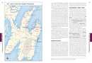 Reisgids Newfoundland & Labrador | Moon Travel Guides