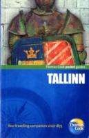 Reisgids Tallinn CitySpots | Thomas Cook