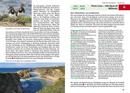 Wandelgids Rota Vicentina | Rother Bergverlag