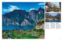 Fotoboek Italy | Italië | Amber Books