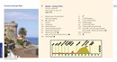 Fietsgids Fietsen op Corsica | Pirola