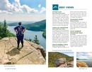 Reisgids Moon Best of Acadia National Park | Moon Travel Guides