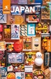Reisgids Japan | Rough Guides