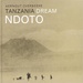 Fotoboek Tanzania dream – Ndoto | Ludion