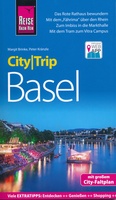 Basel - Bazel