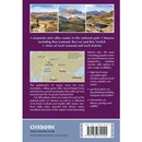 Reisgids Loch Lomond & the Trossachs walking guide | Cicerone