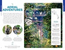 Reisgids Laos | Lonely Planet