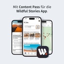 Reisgids Reiseführer Namibia | Wildlife Tour Guide