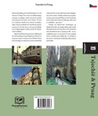 Reisgids Tsjechië en Praag | Edicola
