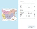 Reisgids Bulgaria - Bulgarije | Rough Guides