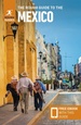 Reisgids Mexico | Rough Guides