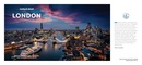 Reisgids Experience London - Londen | Lonely Planet