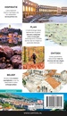 Reisgids Kroatië | Unieboek
