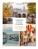 Reisinspiratieboek Hidden Cities - Europa | Kosmos Uitgevers