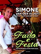 Reisgids Fado e Festa