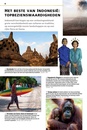Reisgids Insight Guide Indonesië - Indonesie | Uitgeverij Cambium