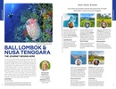 Reisgids Bali, Lombok en Nusa Tenggara | Lonely Planet