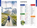 Reisgids New Zealand's South Island - Nieuw Zeeland Zuidereiland | Lonely Planet