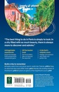 Reisgids City Guide Paris - Parijs | Lonely Planet