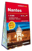 Nantes mini