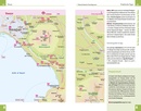 Reisgids Golf von Neapel - Kampanien, Cilento – Golf van Napels – Campania, Cilento | Reise Know-How Verlag
