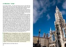 Wandelgids München - Venedig | Rother Bergverlag