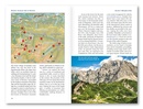 Wandelgids Julian Alps of Slovenia | Cicerone