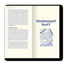 Wandelgids At Home in Groningen | Passage