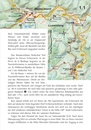 Wandelgids 266 Luxemburg: Mullerthal Trail | Conrad Stein Verlag