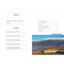 Campergids Albanien mit dem Wohnmobil | Bruckmann Verlag