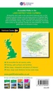 Wandelgids 086 Pathfinder Guides Lake District and Cumbria | Ordnance Survey