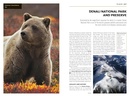 Reisgids Alaska | Insight Guides