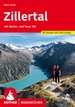 Wandelgids 105 Zillertal | Rother Bergverlag