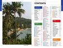 Reisgids Sri Lanka | Lonely Planet