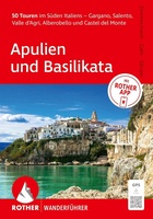 Apulien - Basilikata