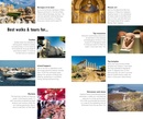 Reisgids Walks and Tours Sicily: Travel Guide with EBook | Rough Guides